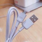 Huawei 100% Original USB data cable