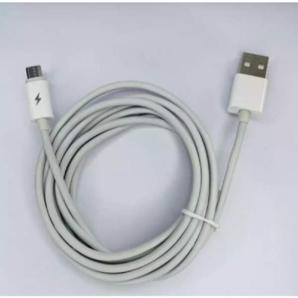 Android 1.2M Cable+Data Transfer