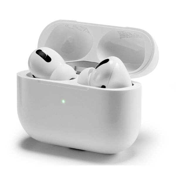 APPLE AIR PODS PRO