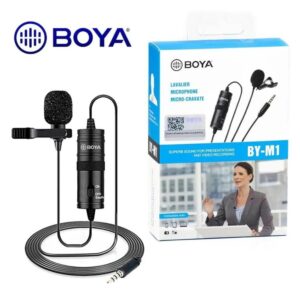 Boya BY-M1 Directional Lavalier Microphone.jpg