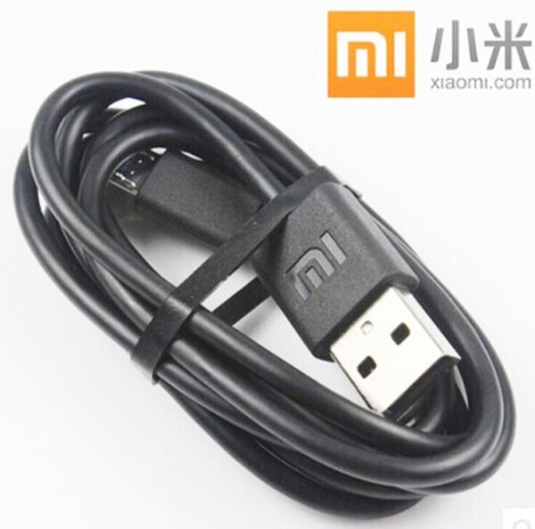 Redmi MI Charging Cable For all Android devices