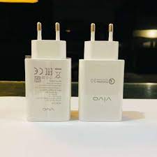 Vivo-Charger-Fast-Adapter