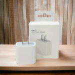 20w fast charger for iphone