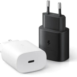 original samsung 25w pd fast adapter