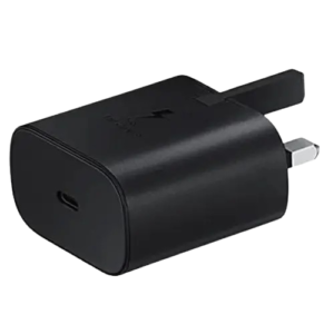 Samsung 45w pd Adapter